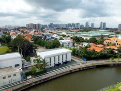 Blk 58 Dakota Crescent (Geylang), HDB 3 Rooms #622650431